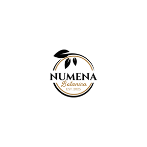 Logo Design by sthirteen for this project | Design: #37056093