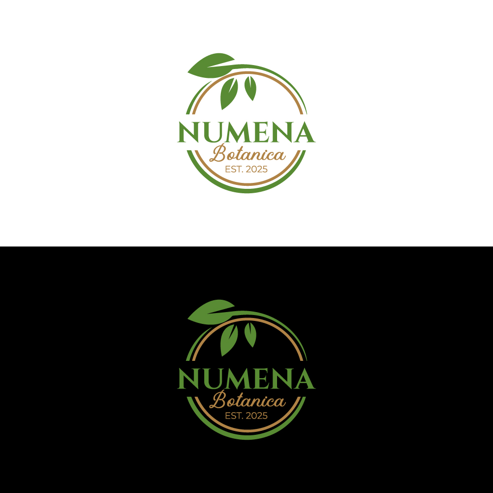 Design de Logo par sthirteen pour ce projet | Design #37056106