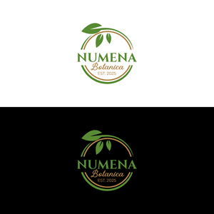 Logo Design by sthirteen for this project | Design: #37056106