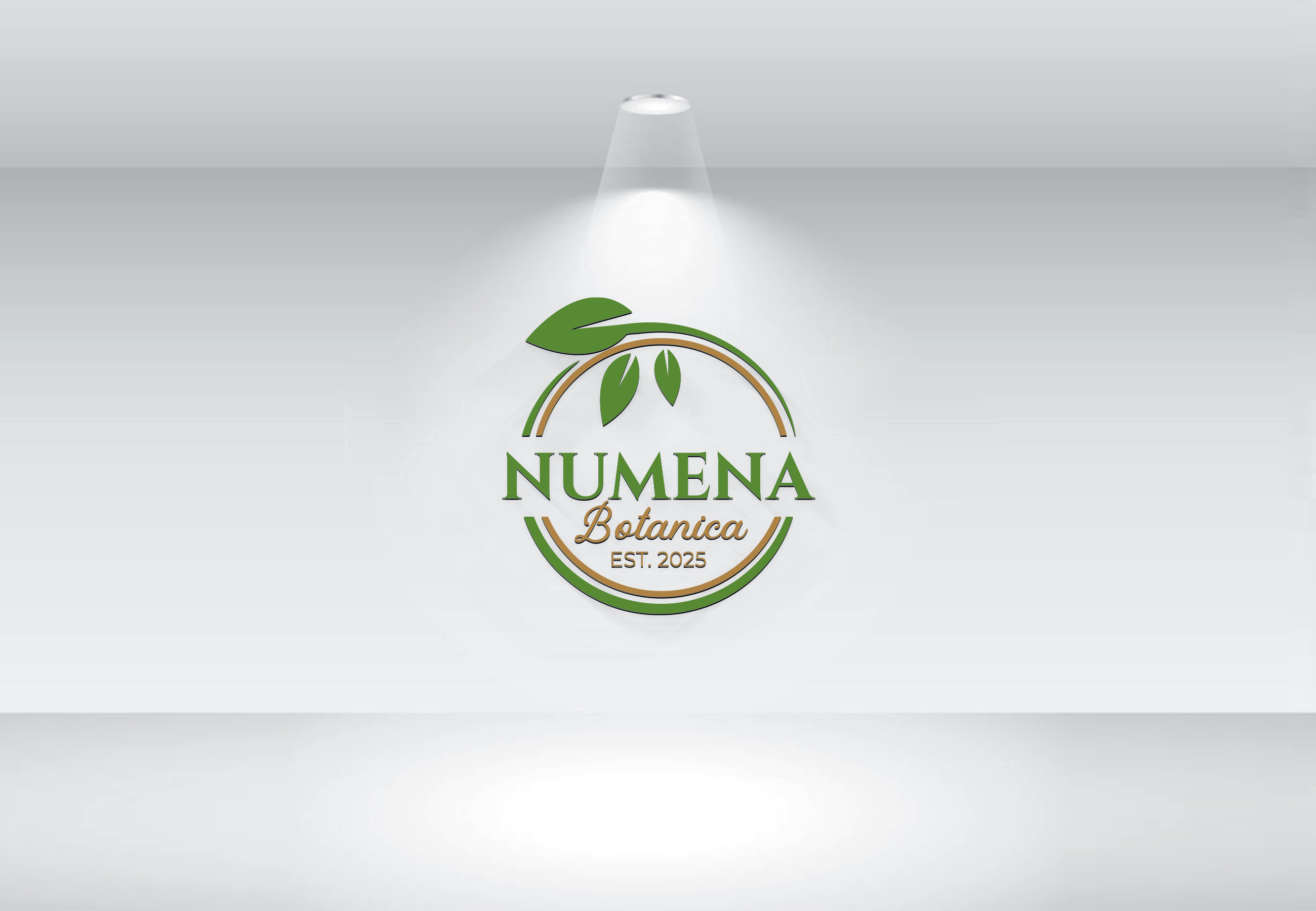 Design de Logo par sthirteen pour ce projet | Design #37056136