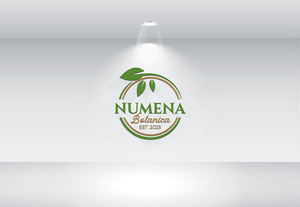 Logo Design by sthirteen for this project | Design: #37056136