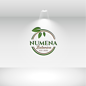 Logo Design by sthirteen for this project | Design: #37056158