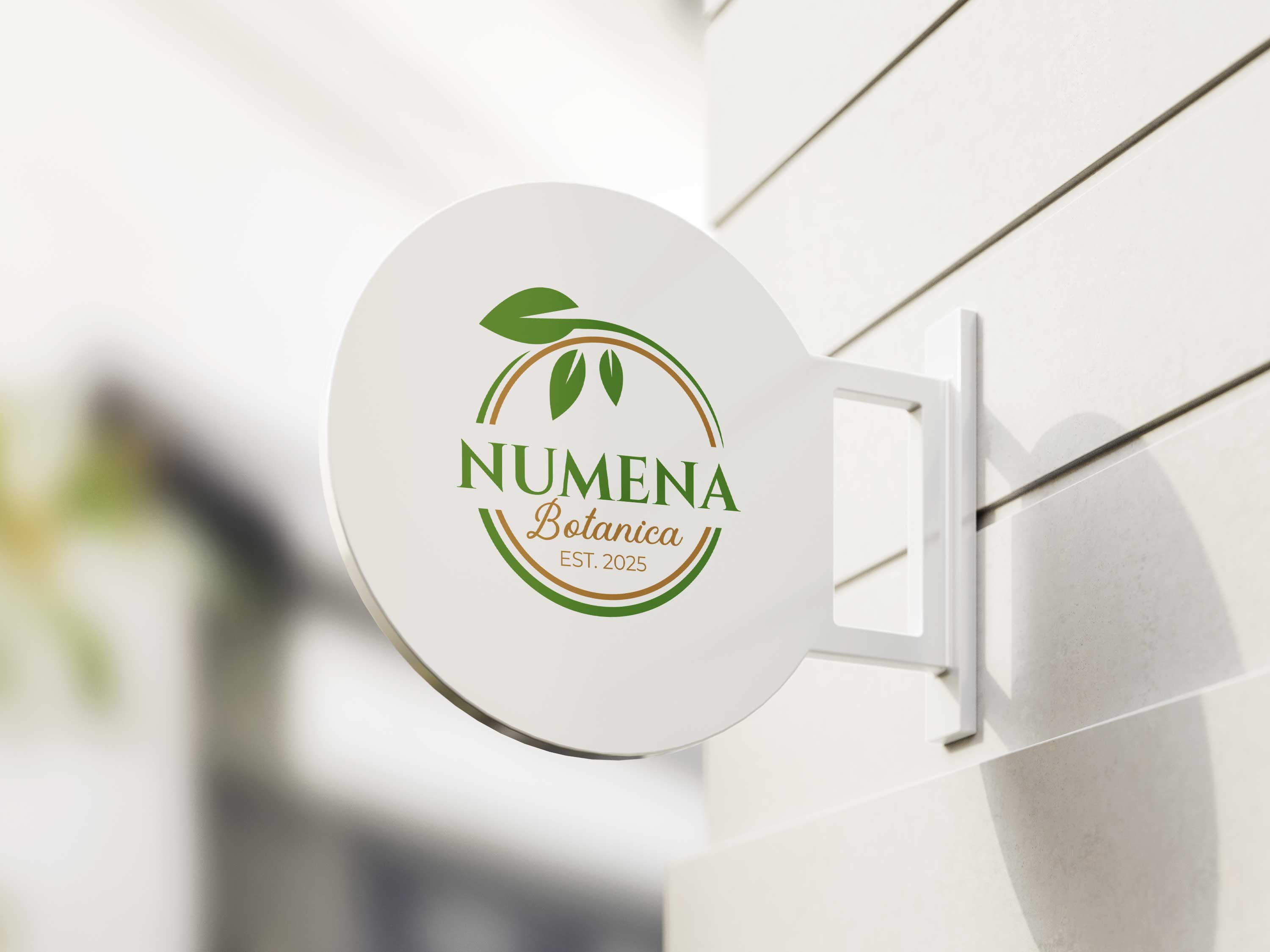 Logo Design by sthirteen for this project | Design #37056203