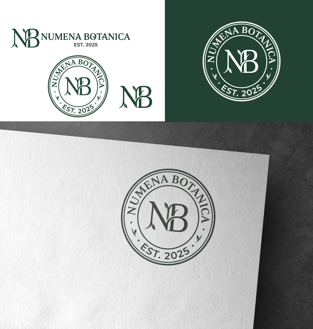 Logo Design by RA-bica for this project | Design #37040786