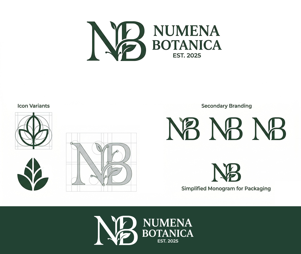 Design de Logo par RA-bica pour ce projet | Design #37040797