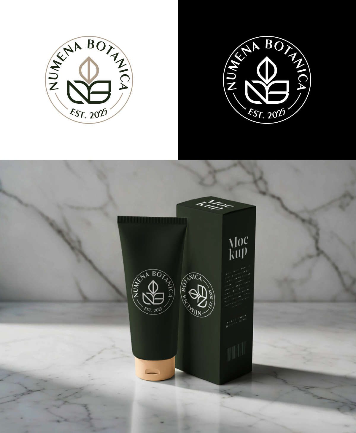 Logo Design by RA-bica for this project | Design #37041666