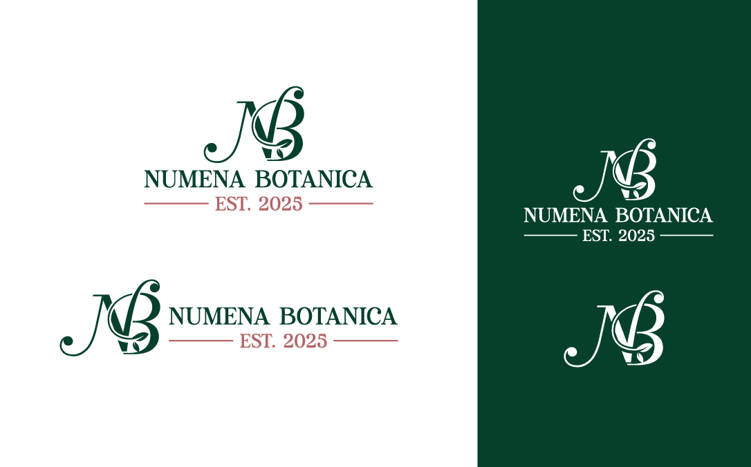 Design de Logo par RA-bica pour ce projet | Design #37049095