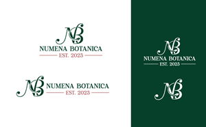 Logo Design by RA-bica for this project | Design: #37049095