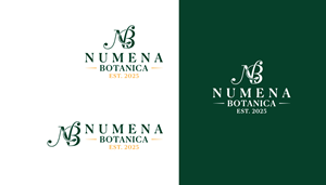 Logo Design by RA-bica for this project | Design: #37049096