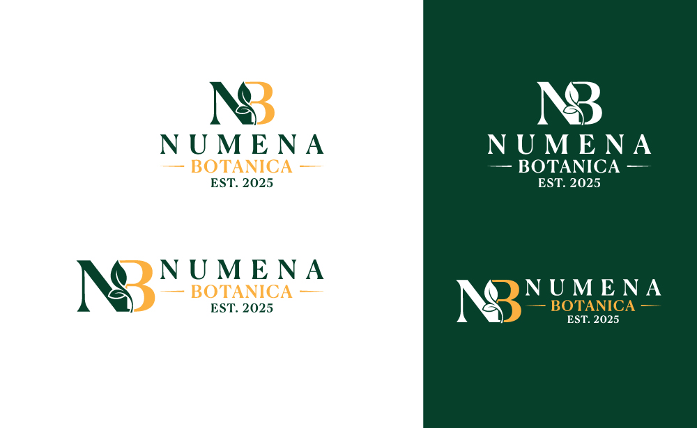 Design de Logo par RA-bica pour ce projet | Design #37049111