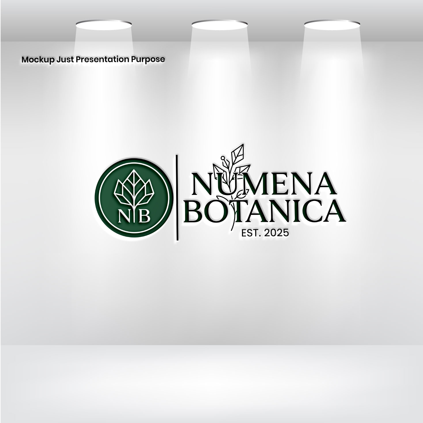 Logo Design by VectorForge for this project | Design #37040761