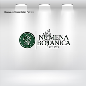 Logo Design by VectorForge for this project | Design: #37040761