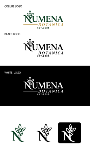 Logo Design by Pixel Foundry for this project | Design: #37063495