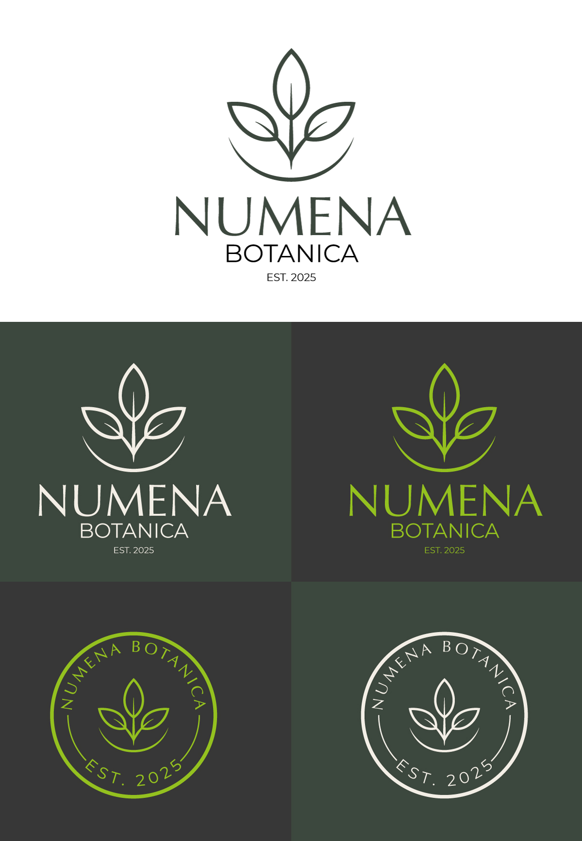 {0} by {1} for this project | Design #{2}[FORMAT EXCEPTION]