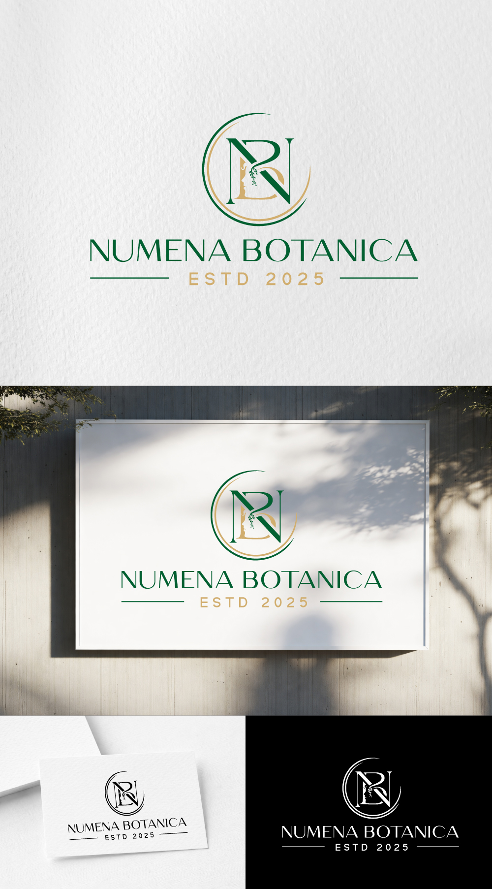 Design de Logo par SolDesign pour ce projet | Design #37042849