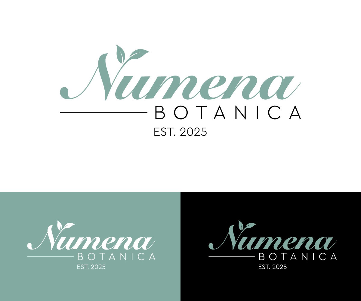 Design de Logo par RaKu 2 pour ce projet | Design #37045151