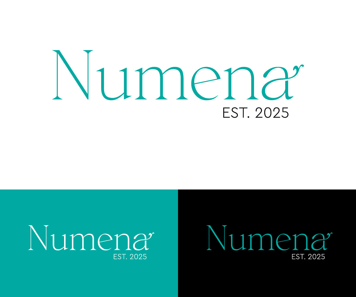 Logo Design by RaKu 2 for this project | Design #37046979