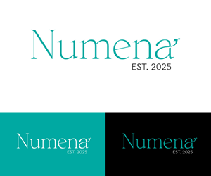 Logo Design by RaKu 2 for this project | Design: #37046979