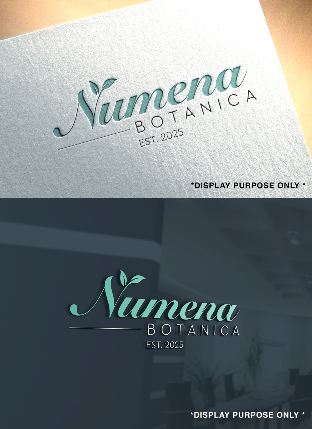 Logo Design by RaKu 2 for this project | Design #37048513