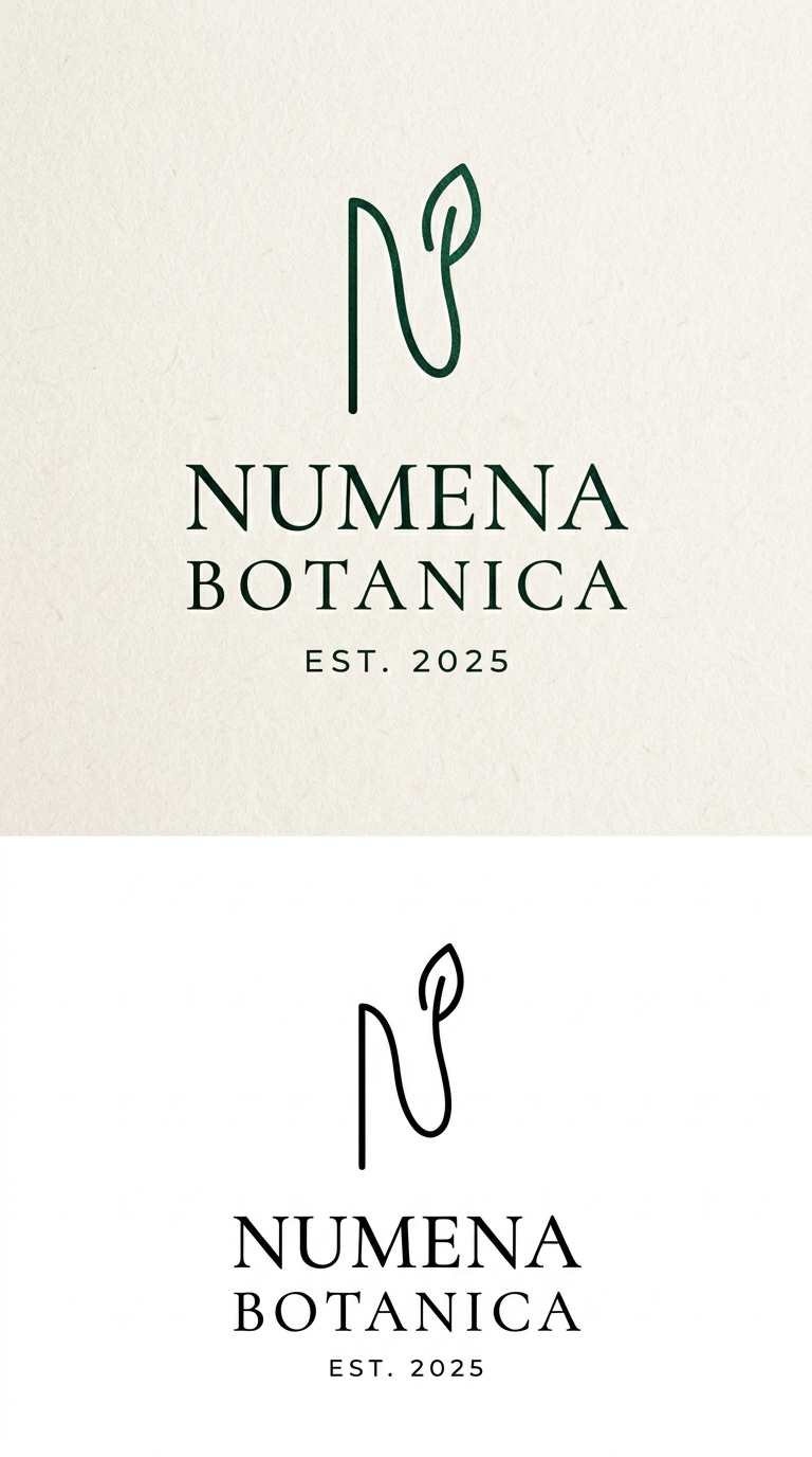 Design de Logo par Nel. pour ce projet | Design #37042194