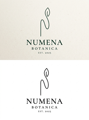 Logo Design by Nel. for this project | Design: #37042195