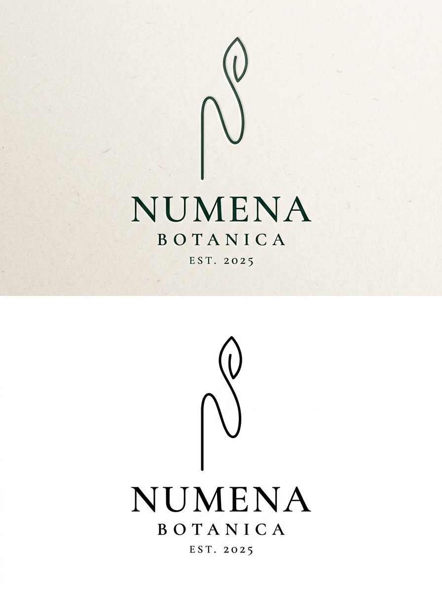 Design de Logo par Nel. pour ce projet | Design #37042198