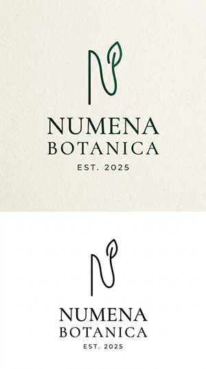 Logo Design by Nel. for this project | Design: #37042200