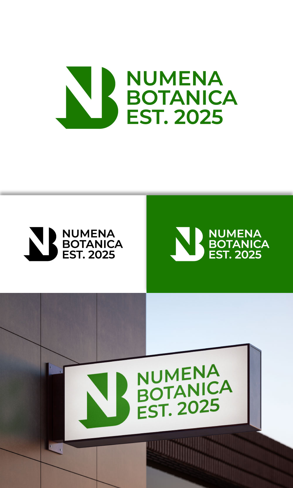 Logo Design by loveqis for this project | Design #37038924