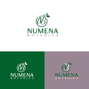 Logo Design by M Art & Design for this project | Design: #37041656