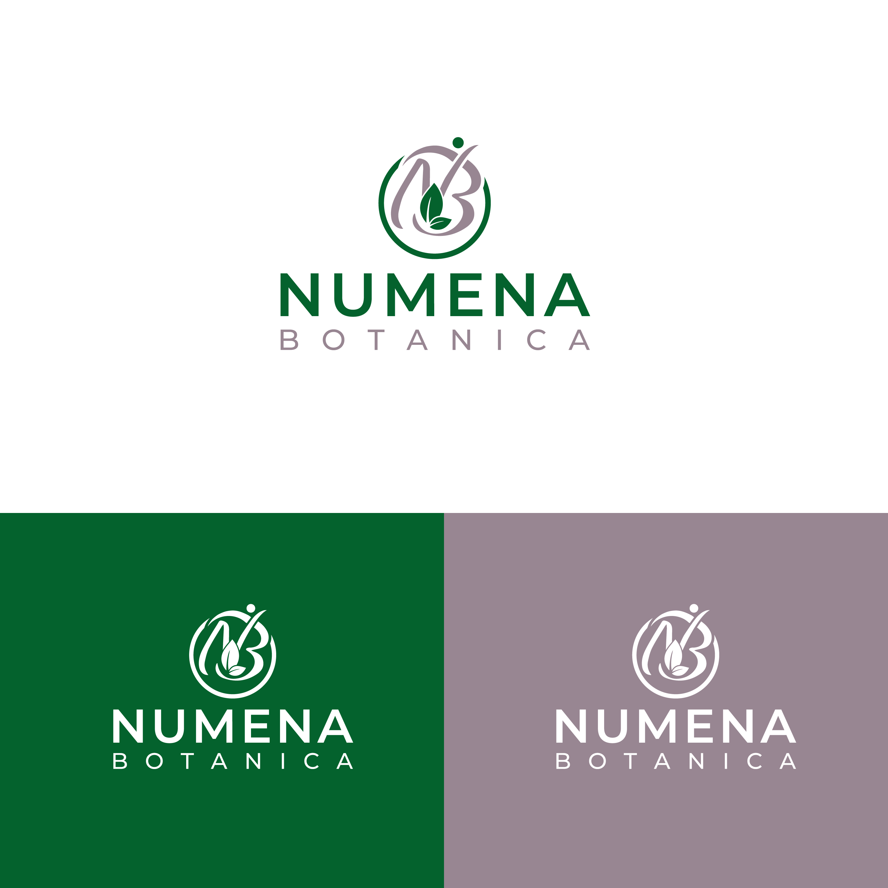 Logo Design by M Art & Design for this project | Design #37041752