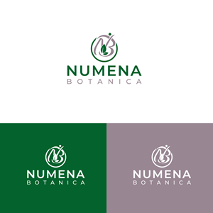 Logo Design by M Art & Design for this project | Design: #37041752