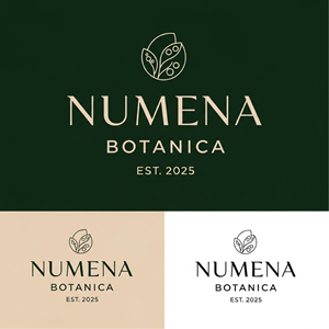 Logo Design by Jaye95 for this project | Design: #37039505