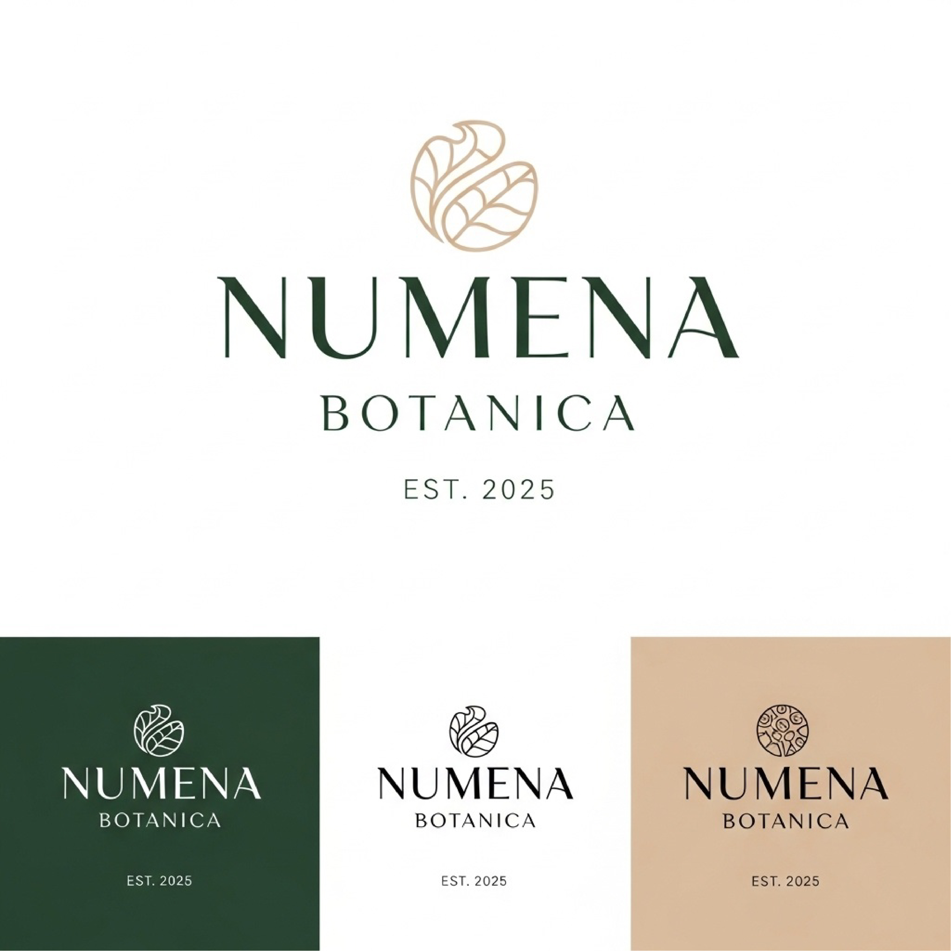 Logo Design by Jaye95 for this project | Design #37039507