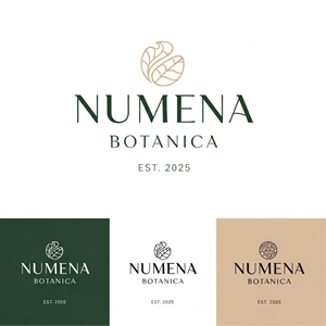 Logo Design by Jaye95 for this project | Design: #37039507