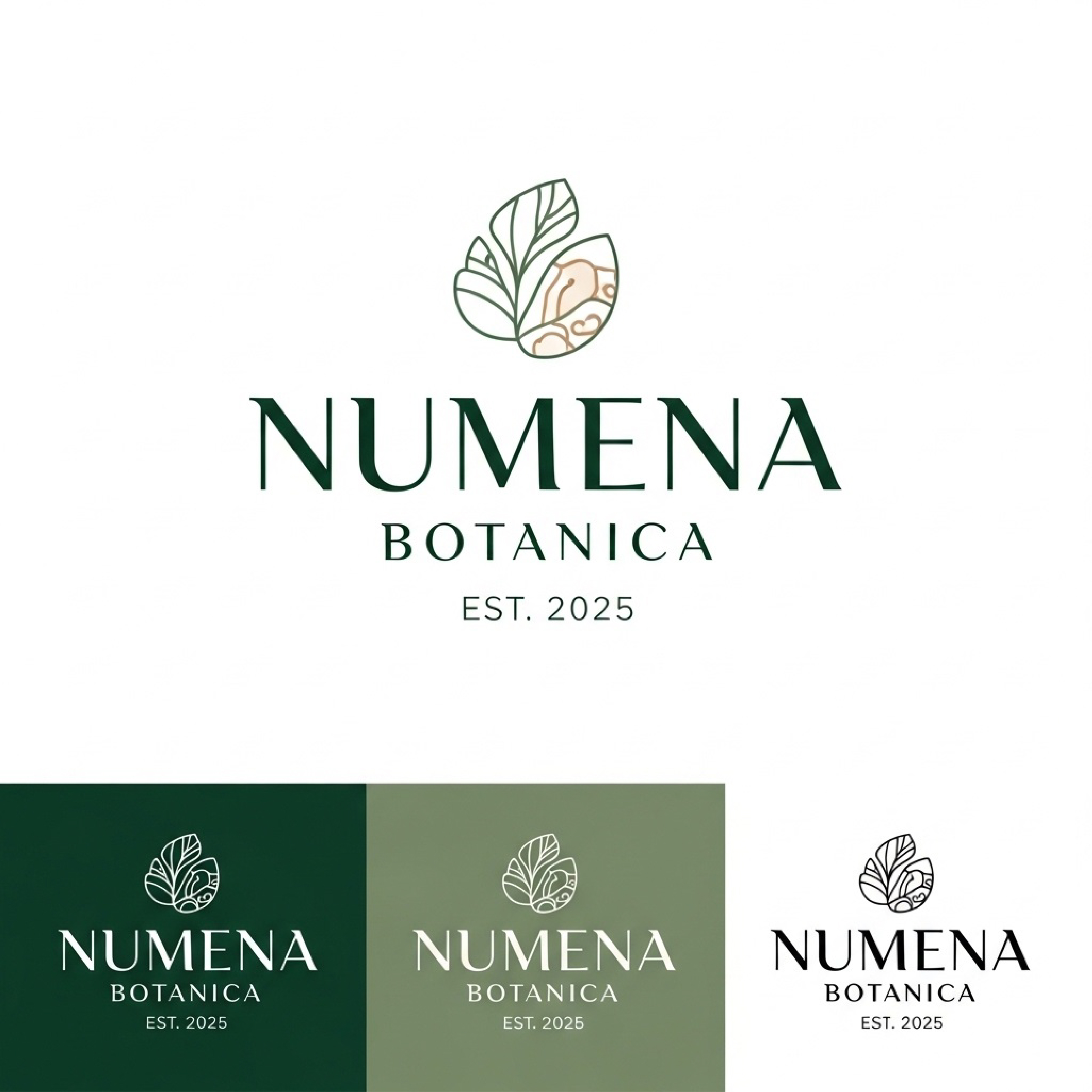 Diseño de Logo por Jaye95 para este proyecto | Diseño #37039508