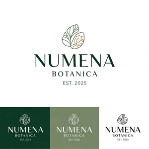 Logo Design by Jaye95 for this project | Design: #37039508