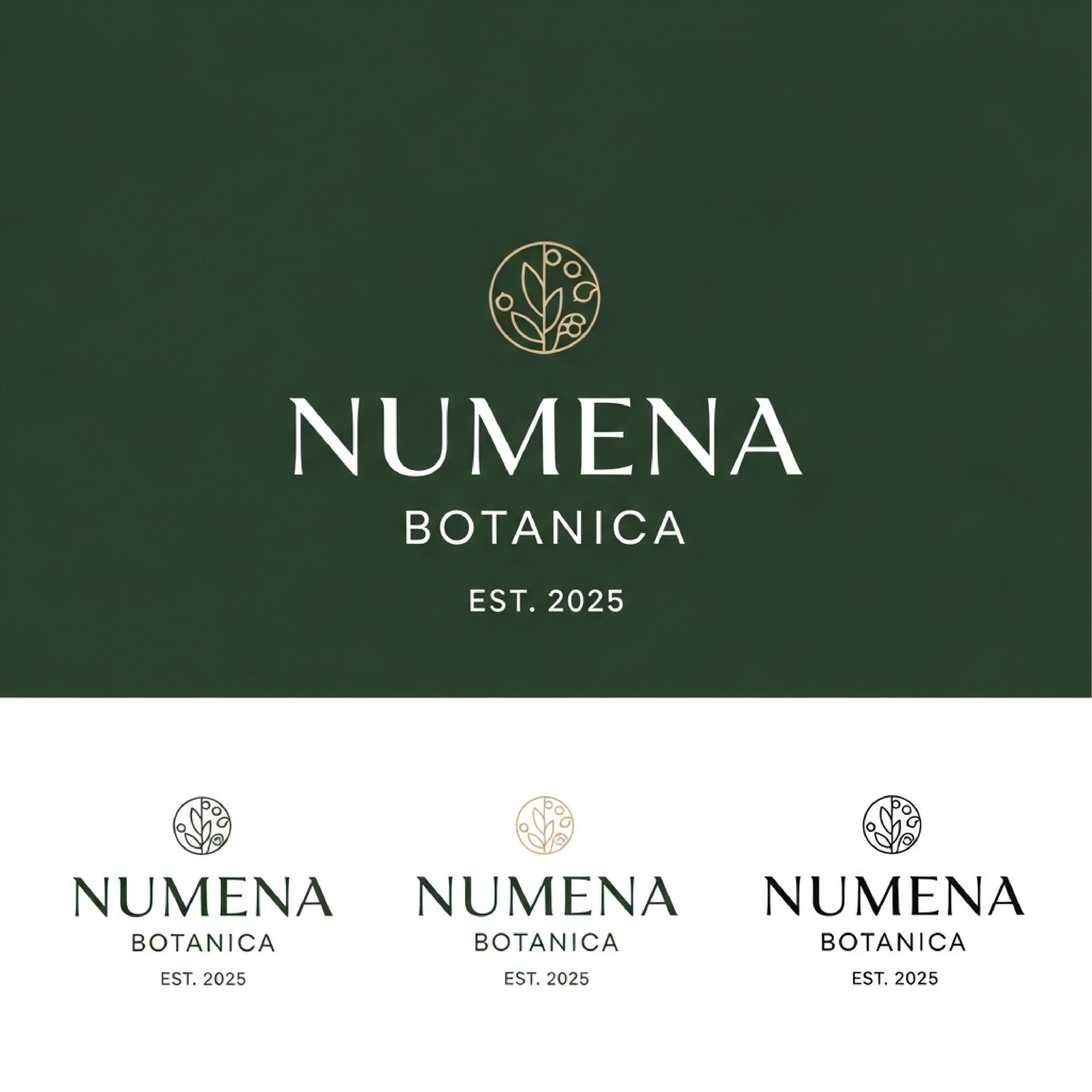 Logo Design by Jaye95 for this project | Design #37039510