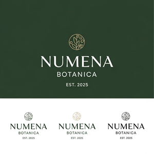 Logo Design by Jaye95 for this project | Design: #37039510