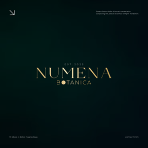 Logo Design by dadaMEDIA for this project | Design #37039731