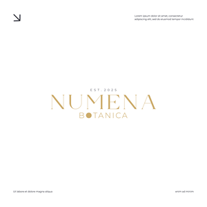 Logo Design by dadaMEDIA for this project | Design: #37039732