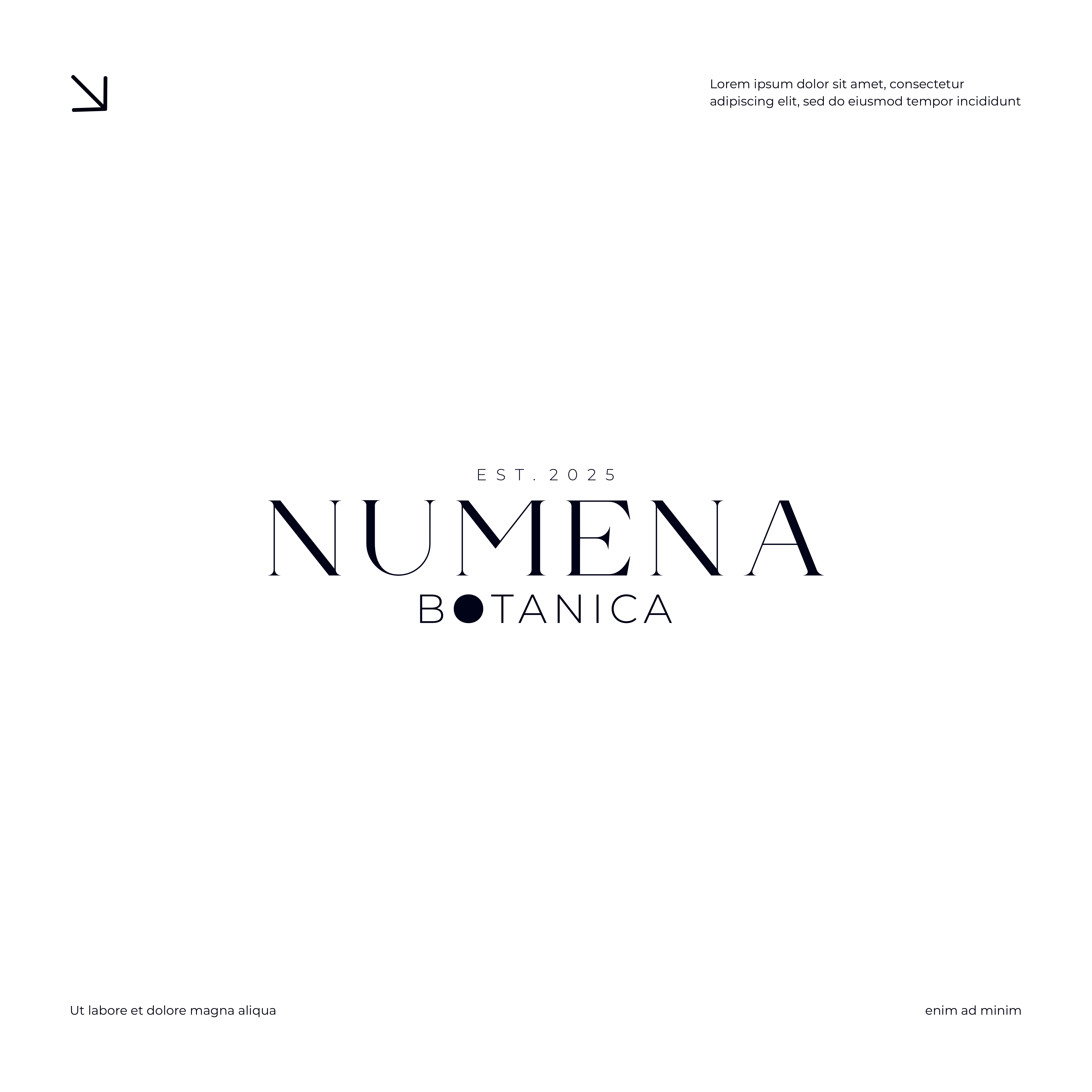 Logo Design by dadaMEDIA for this project | Design #37039792