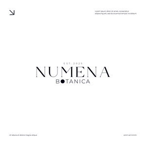 Logo Design by dadaMEDIA for this project | Design: #37039792