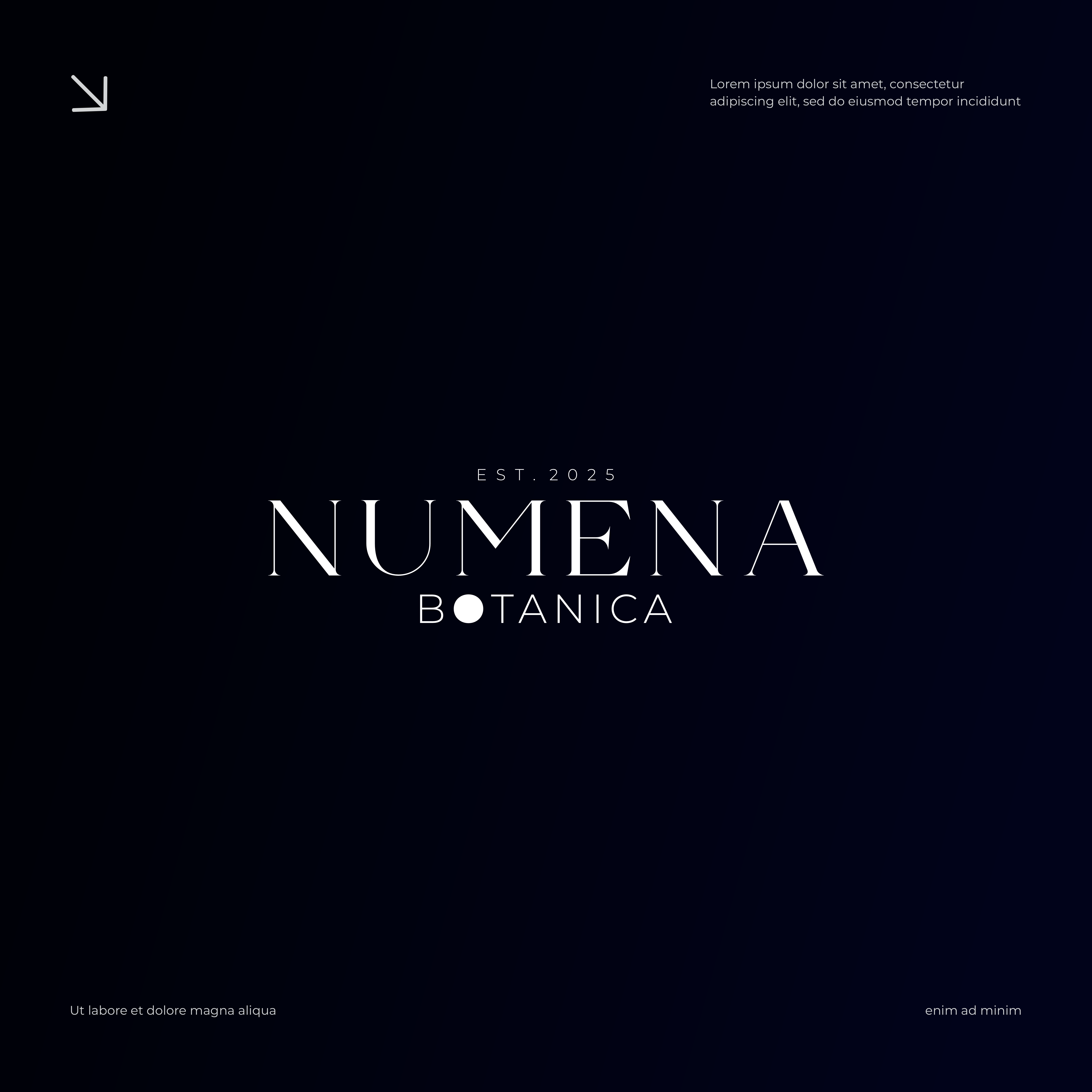 Logo Design by dadaMEDIA for this project | Design #37039793