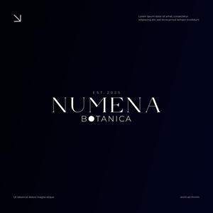 Logo Design by dadaMEDIA for this project | Design: #37039793