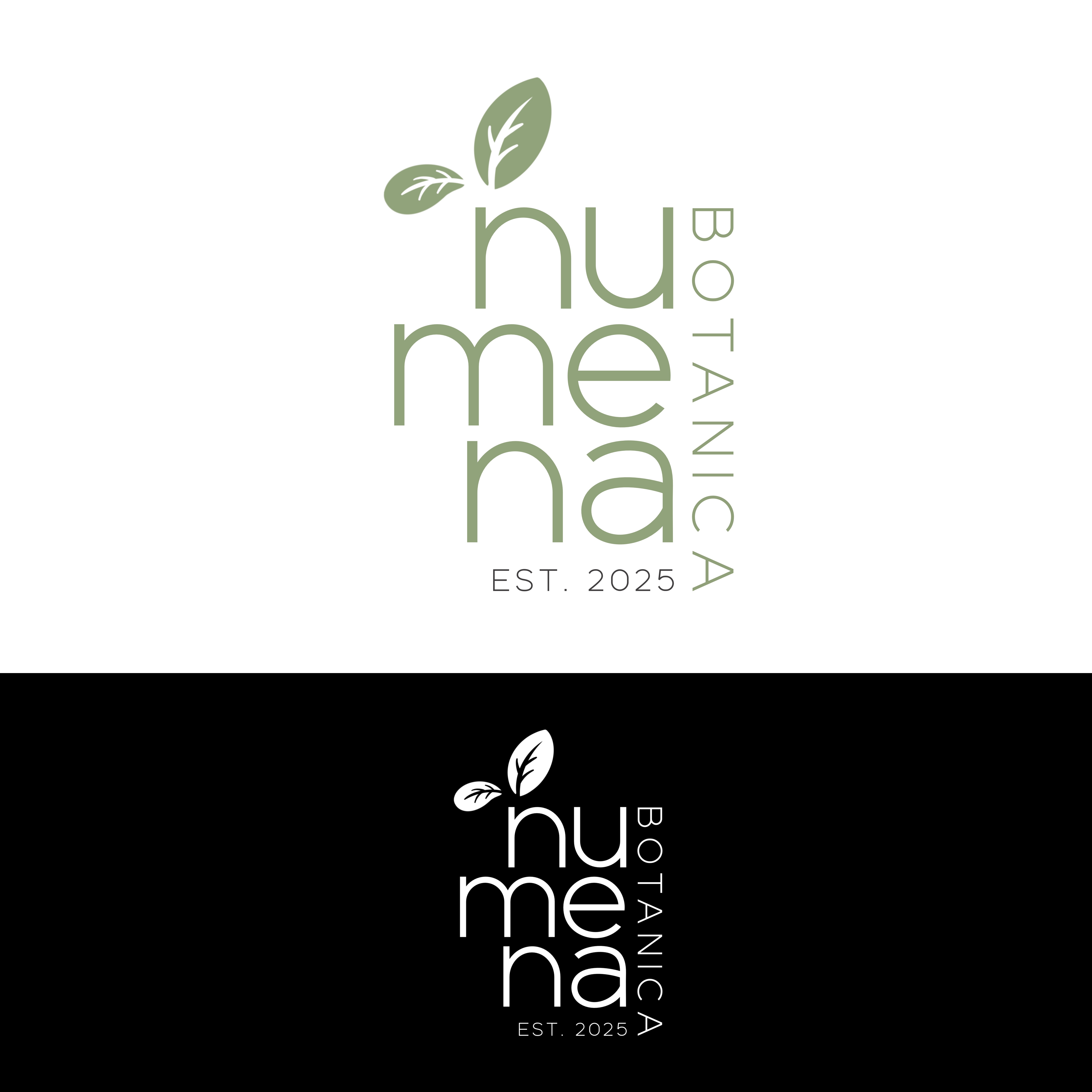 Logo Design by Topi ufo for this project | Design #37040918