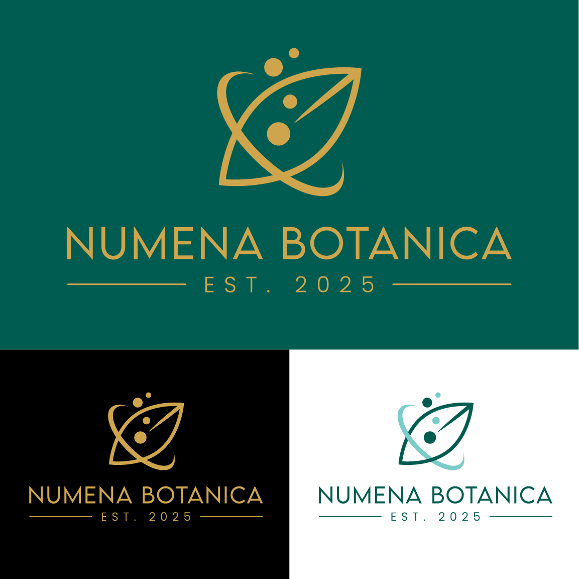 Logo Design by John Mark Arts for this project | Design #37039195