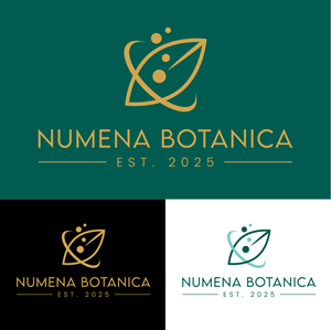 Logo Design by John Mark Arts for this project | Design: #37039195