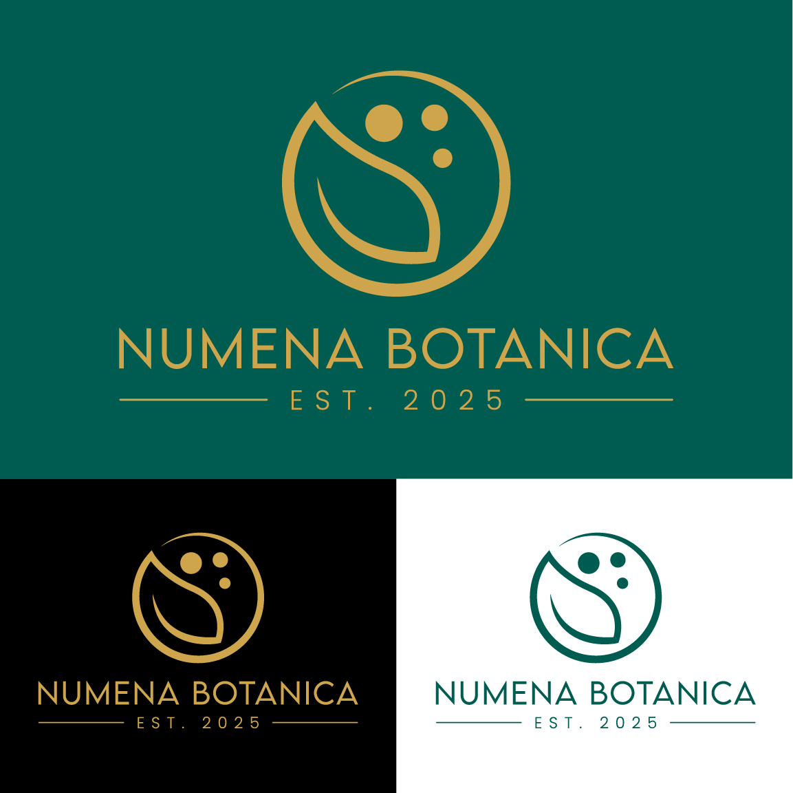 Logo Design by John Mark Arts for this project | Design #37039277