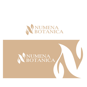 Logo Design by Art_lv for this project | Design: #37040097