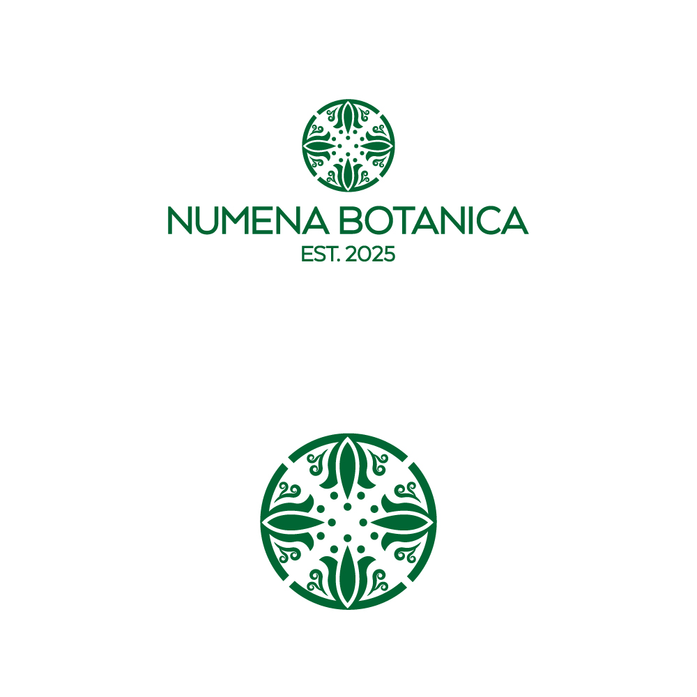 Diseño de Logo por FishDesigns para este proyecto | Diseño #37040080